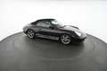 Porsche 996 911 Carrera 4S Schwarz - thumbnail 20