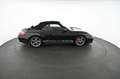 Porsche 996 911 Carrera 4S Schwarz - thumbnail 18