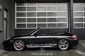 Porsche 996 911 Carrera 4S  EXP € 42.980,- Schwarz - thumbnail 6