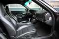 Porsche 996 911 Carrera 4S  EXP € 42.980,- Schwarz - thumbnail 18