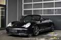 Porsche 996 911 Carrera 4S  EXP € 45.980,- Schwarz - thumbnail 1
