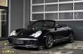 Porsche 996 911 Carrera 4S  EXP € 45.980,- Negro - thumbnail 1