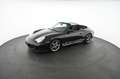 Porsche 996 911 Carrera 4S Schwarz - thumbnail 3