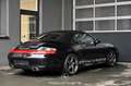 Porsche 996 911 Carrera 4S  EXP € 45.480,- Schwarz - thumbnail 8