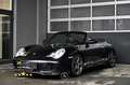 Porsche 996 911 Carrera 4S  EXP € 42.980,- Schwarz - thumbnail 1