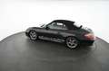 Porsche 996 911 Carrera 4S Schwarz - thumbnail 19