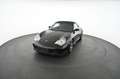 Porsche 996 911 Carrera 4S Schwarz - thumbnail 23