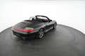 Porsche 996 911 Carrera 4S Schwarz - thumbnail 2