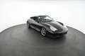 Porsche 996 911 Carrera 4S Schwarz - thumbnail 10