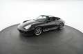 Porsche 996 911 Carrera 4S Schwarz - thumbnail 3