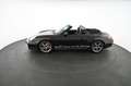 Porsche 996 911 Carrera 4S Schwarz - thumbnail 5