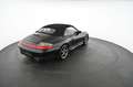 Porsche 996 911 Carrera 4S Schwarz - thumbnail 14