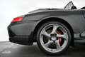 Porsche 996 911 Carrera 4S Schwarz - thumbnail 28