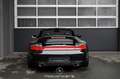 Porsche 996 911 Carrera 4S  EXP € 45.480,- Schwarz - thumbnail 4