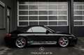 Porsche 996 911 Carrera 4S  EXP € 42.980,- Schwarz - thumbnail 11