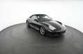 Porsche 996 911 Carrera 4S Schwarz - thumbnail 22