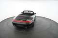 Porsche 996 911 Carrera 4S Schwarz - thumbnail 12