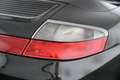 Porsche 996 911 Carrera 4S Schwarz - thumbnail 26