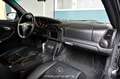 Porsche 996 911 Carrera 4S  EXP € 42.980,- Schwarz - thumbnail 15