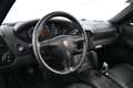 Porsche 996 911 Carrera 4S Schwarz - thumbnail 36