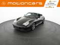 Porsche 996 911 Carrera 4S Schwarz - thumbnail 1