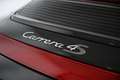 Porsche 996 911 Carrera 4S Schwarz - thumbnail 25