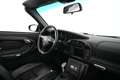 Porsche 996 911 Carrera 4S Schwarz - thumbnail 30