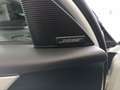 Mazda CX-80 2.5 PHEV Homura Plus BESTPREIS Weiß - thumbnail 24