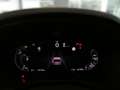 Mazda CX-80 2.5 PHEV Homura Plus BESTPREIS Weiß - thumbnail 6