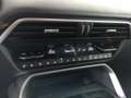 Mazda CX-80 2.5 PHEV Homura Plus BESTPREIS Weiß - thumbnail 21
