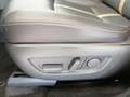 Mazda CX-80 2.5 PHEV Homura Plus BESTPREIS Weiß - thumbnail 8