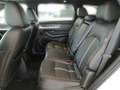Mazda CX-80 2.5 PHEV Homura Plus BESTPREIS Weiß - thumbnail 9