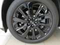 Mazda CX-80 2.5 PHEV Homura Plus BESTPREIS Weiß - thumbnail 5