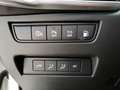 Mazda CX-80 2.5 PHEV Homura Plus BESTPREIS Weiß - thumbnail 22