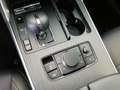 Mazda CX-80 2.5 PHEV Homura Plus BESTPREIS Weiß - thumbnail 20