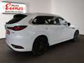 Mazda CX-80 2.5 PHEV Homura Plus BESTPREIS Weiß - thumbnail 14