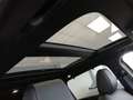 Mazda CX-80 2.5 PHEV Homura Plus BESTPREIS Weiß - thumbnail 16