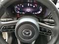 Mazda CX-80 2.5 PHEV Homura Plus BESTPREIS Weiß - thumbnail 19