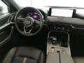 Mazda CX-80 2.5 PHEV Homura Plus BESTPREIS Weiß - thumbnail 11