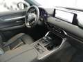 Mazda CX-80 2.5 PHEV Homura Plus BESTPREIS Weiß - thumbnail 15