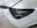 Mazda CX-80 2.5 PHEV Homura Plus BESTPREIS Weiß - thumbnail 4