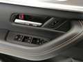 Mazda CX-80 2.5 PHEV Homura Plus BESTPREIS Weiß - thumbnail 23