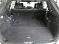 Mazda CX-80 2.5 PHEV Homura Plus BESTPREIS Weiß - thumbnail 13