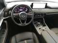 Mazda CX-80 2.5 PHEV Homura Plus BESTPREIS Weiß - thumbnail 10