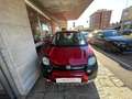 Fiat Panda Panda 1.3 mjt 16v Cross 4x4 80cv Rosso - thumbnail 5