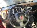 Fiat Panda Panda 1.3 mjt 16v Cross 4x4 80cv Rosso - thumbnail 7
