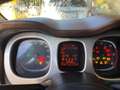 Fiat Panda Panda 1.3 mjt 16v Cross 4x4 80cv Rosso - thumbnail 9