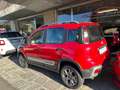 Fiat Panda Panda 1.3 mjt 16v Cross 4x4 80cv Rosso - thumbnail 6
