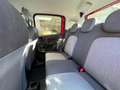 Fiat Panda Panda 1.3 mjt 16v Cross 4x4 80cv Rosso - thumbnail 13