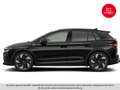 Skoda Elroq RS Schwarz - thumbnail 5